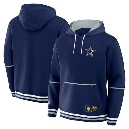 Dallas cowboys fanatics - cowboys,