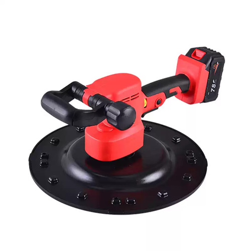 Rechargeable cement mortar - cement,