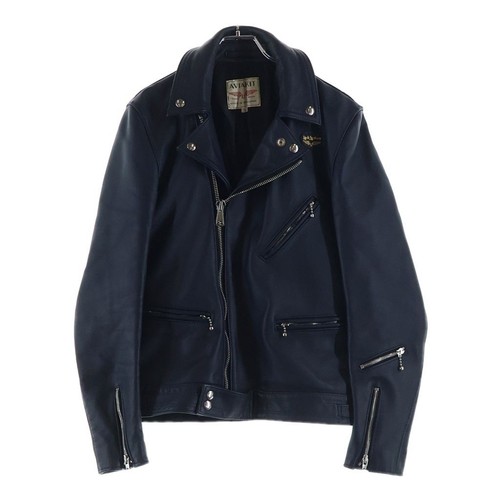 Lewis leathers 441t - leathers, cyclone