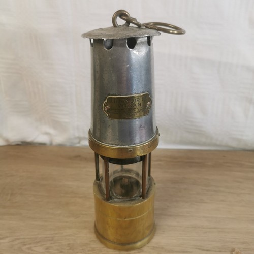 Antique naylor ltd - ", h