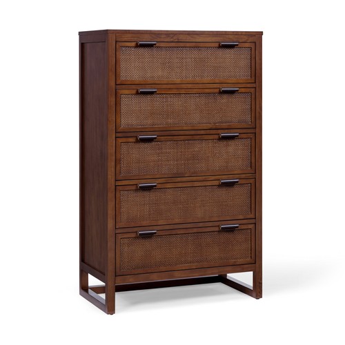 Teamson home hatteras chest - teamson,