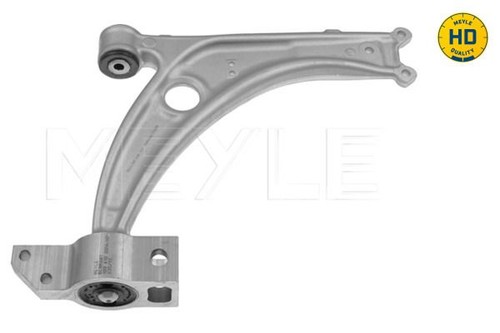 Original meyle control arm - original,