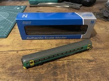 N Gauge Dapol Class 153 DMU