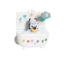 TOMY Toomies Shower & Scrub