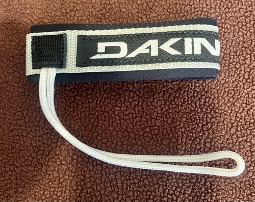 Dakine ankle leash - ankle, strap