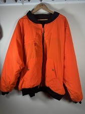 Cabela’s Reversible Bomber