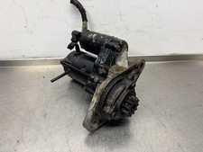 ISUZU GRAFTER 2018 3.0 DIESEL