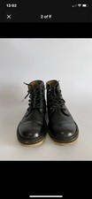 Mastermind Japan Boots not