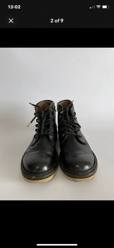 Mastermind japan boots not - japan,