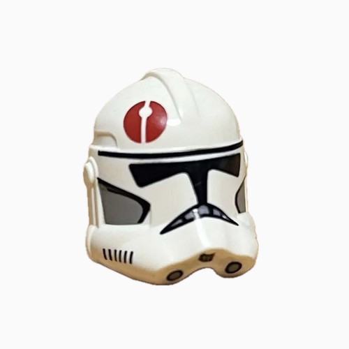 Lego star wars 91st - lego,