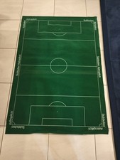 VINTAGE SUBBUTEO TABLE
