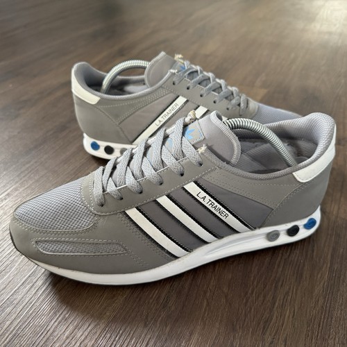 Adidas originals mens - la,
