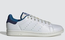 ADIDAS OG STAN SMITH  MEN'S