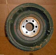 VW VOLKSWAGEN POLO 1994-2001 1.0 1.3 1.4 MANUAL FLYWHEEL 032105270 /032105271