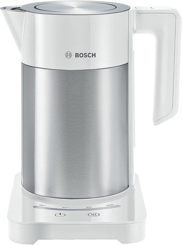 Bosch sky twk7201gb variable - bosch, 7