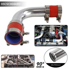 51mm 2.0" inch 90 Degree