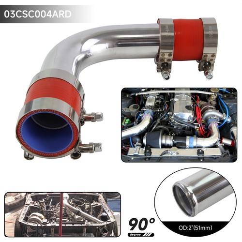 51mm inch 90 degree - 2.0",