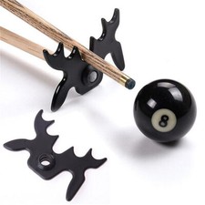 Head pool billiard snooker cue - head,