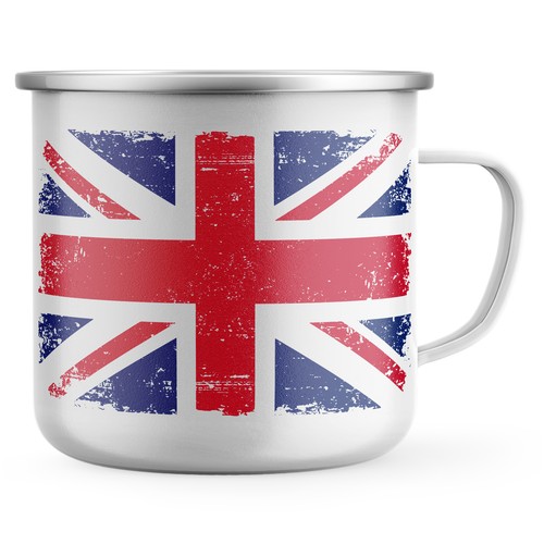 Union jack flag - union,