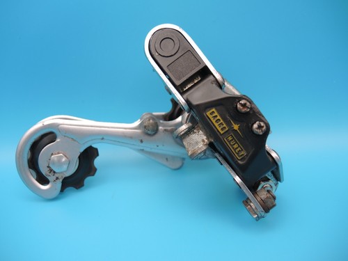 Sachs huret duopar - sachs,