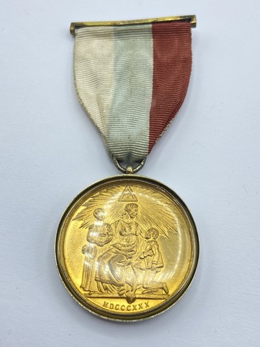 Vintage silver hallmarked - vintage,