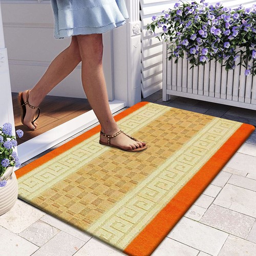 Non slip small large - small, indoor