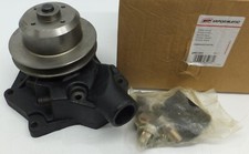 VPE1162 Vapormatic Water Pump Fits John Deere "50" Series (3179D Engines)