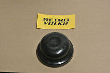 VW Mk2 Golf Jetta Corrado - Rear Suspension Strut Top Cover (Pair) - 191 512 135