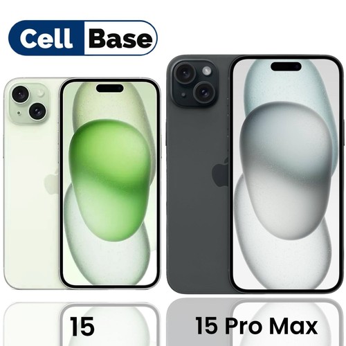 Apple iphone 15 - apple,