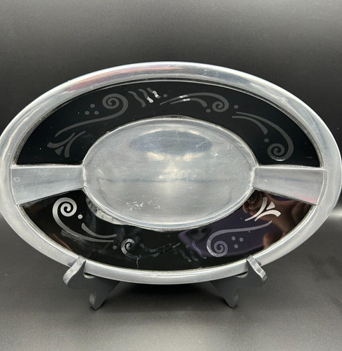 Lenox pewter black - lenox,