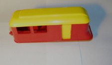 Rare Vintage Ideal Toys