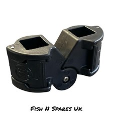 PRESTON INNOVATIONS XL TOOL