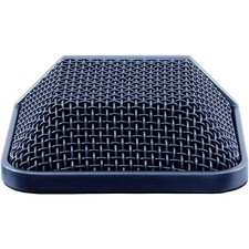 MXL AC-44 Miniature USB Video Call Conferencing Microphone