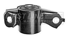 First Line Wishbone Bush RH -