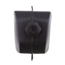 Gas Fuel Petrol Tank& Cap for