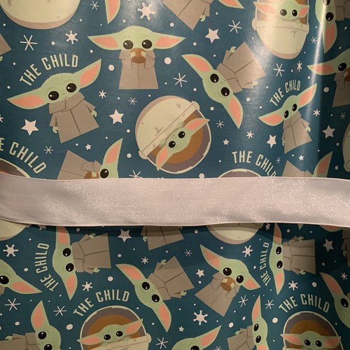 Baby yoda gift - yoda,