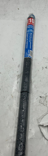 Prime line tools gd12191 - prime,