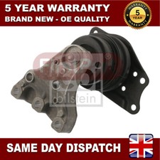 Fits polo fox - audi, 1.2