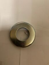 genuine YAMAHA BALL RACE COVER 4TE-F3416-00 NXC125 CYGNUS YP125 MAJESTY BOX1