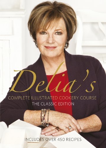 Complete illustrated cookery - illustrated,