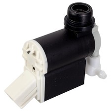 Blue Print Washer Pump