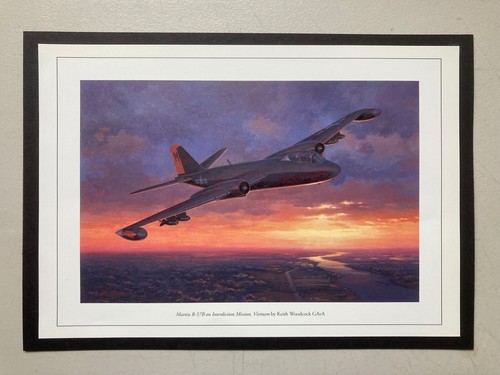 Military aviation print - military, print-