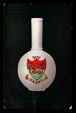 STOKE ON TRENT - TRENT BRIDGE