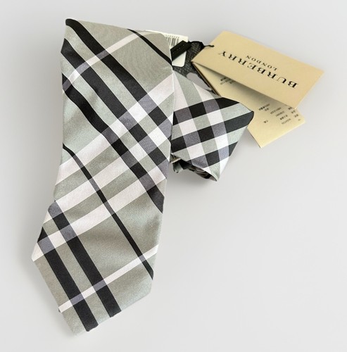 Burberry grey brilliant violet - burberry,