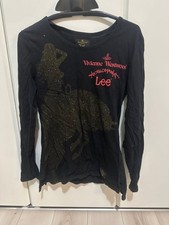 Vivienne Westwood Anglomania x