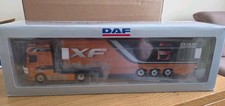 Wsi daf with - xf,