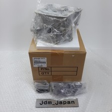 Kawasaki genuine kfx450r - genuine,
