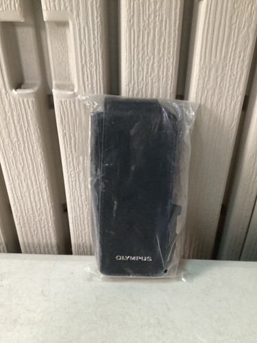 Olympus 5000 digital voice - olympus,