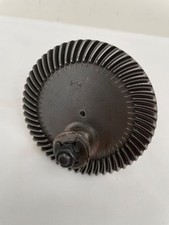 Atlas Copco Kango Breaker 900