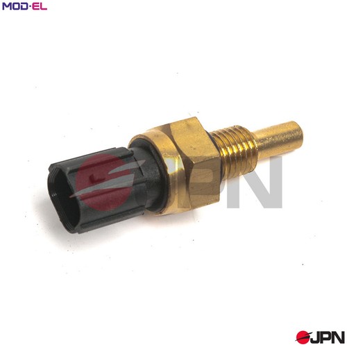 Sensor coolant temperature - sensor,